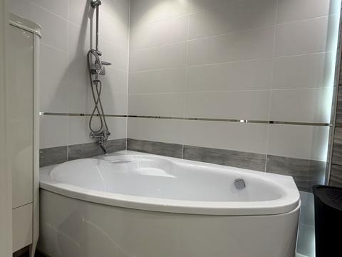 квартира по адресу Независимости ул., (Будинок 2)