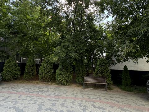 квартира по адресу Независимости ул., (Будинок 2)