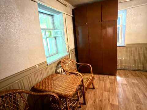 будинок за адресою Виноградна вул., 5