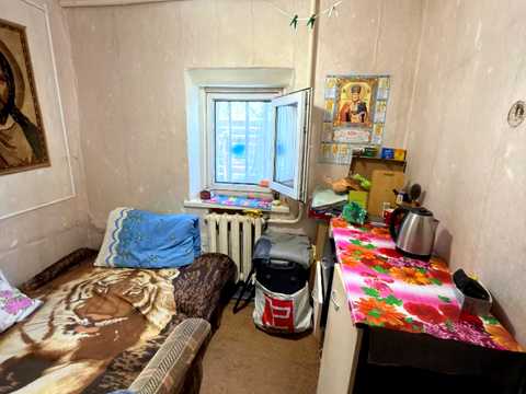 будинок за адресою Виноградна вул., 5