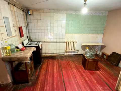 будинок за адресою Виноградна вул., 5