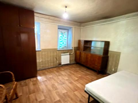 будинок за адресою Виноградна вул., 5