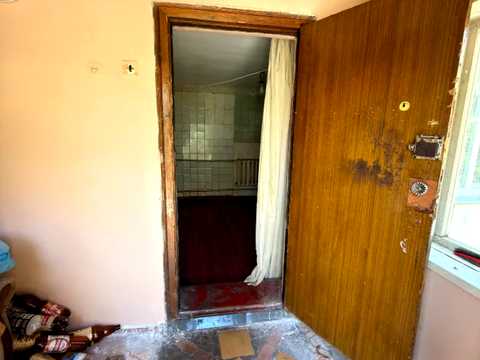 будинок за адресою Виноградна вул., 5