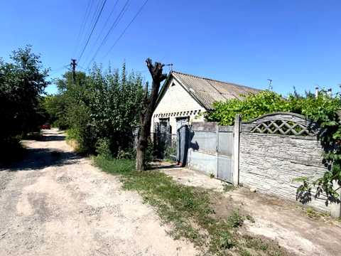 будинок за адресою Виноградна вул., 5