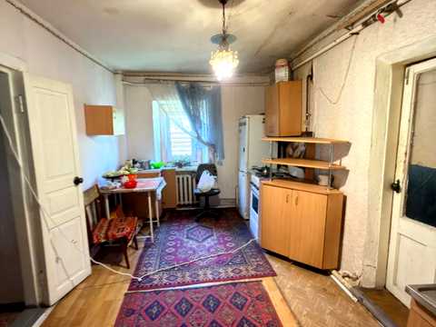 будинок за адресою Виноградна вул., 5
