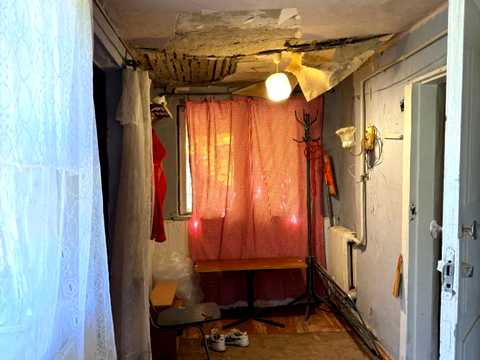 будинок за адресою Виноградна вул., 5