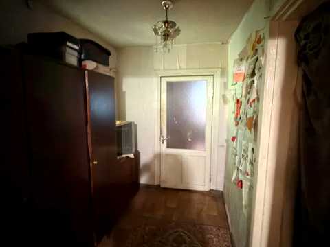 будинок за адресою Виноградна вул., 5