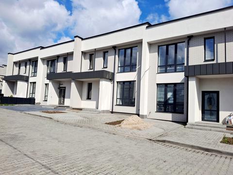 будинок за адресою Параджанова пров., 35