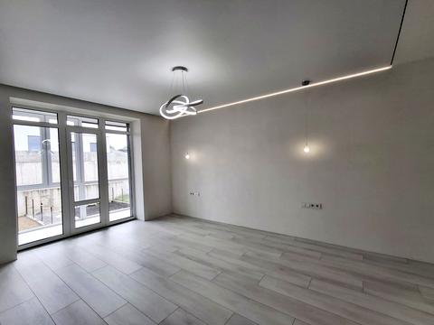 будинок за адресою Параджанова пров., 35