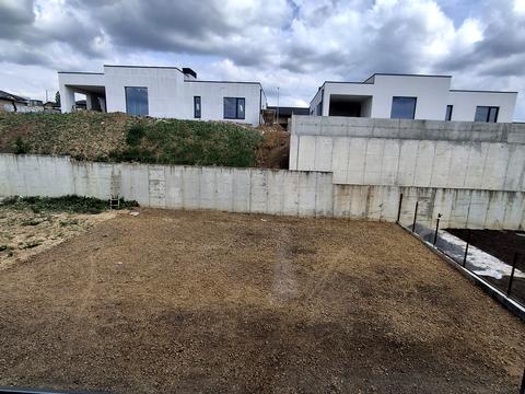 будинок за адресою Параджанова пров., 35