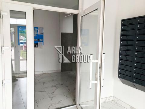 квартира по адресу Героїв Маріуполя ул. (Чехова), 4м