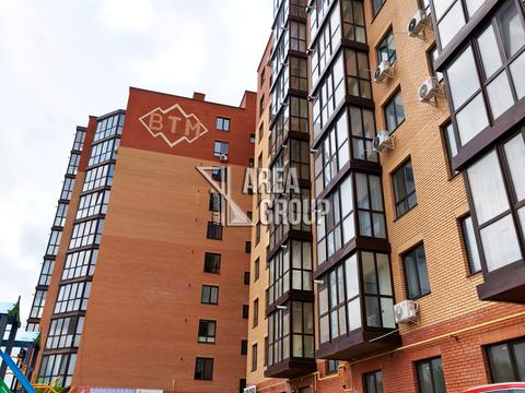 квартира по адресу Героїв Маріуполя ул. (Чехова), 4м
