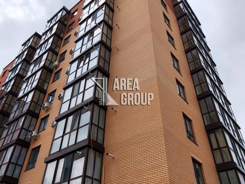 квартира по адресу Героїв Маріуполя ул. (Чехова), 4м