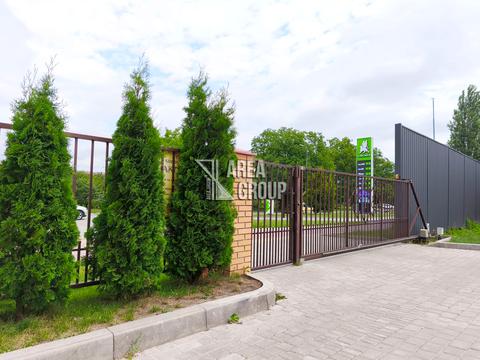 квартира по адресу Героїв Маріуполя ул. (Чехова), 4м