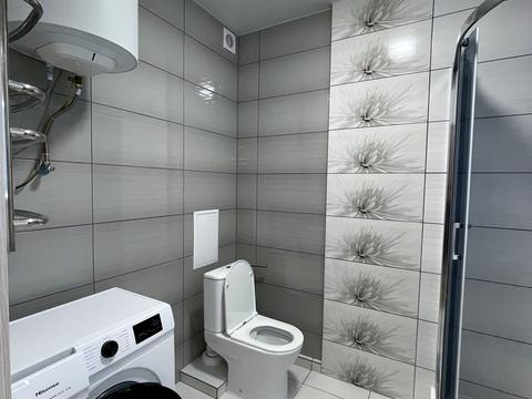квартира по адресу Родины Костяковских ул., 6