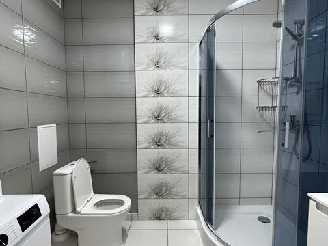 квартира по адресу Родины Костяковских ул., 6