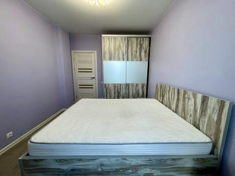 квартира по адресу Родины Костяковских ул., 6