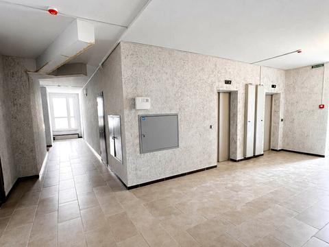 квартира по адресу Под Голоском ул., 17-В