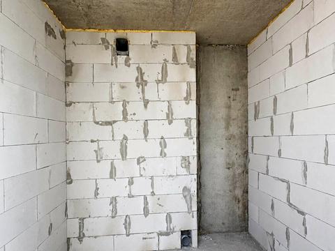 квартира по адресу Под Голоском ул., 17-В