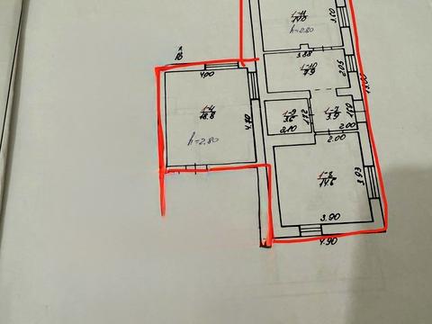будинок за адресою Львів, Михайла Бойчука вул., 12