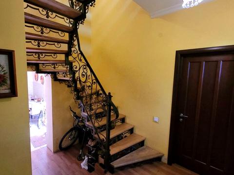 будинок за адресою Львів, Михайла Бойчука вул., 12
