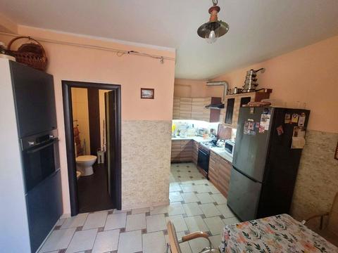 будинок за адресою Львів, Михайла Бойчука вул., 12