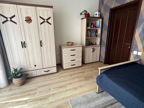 будинок за адресою Львів, Михайла Бойчука вул., 12