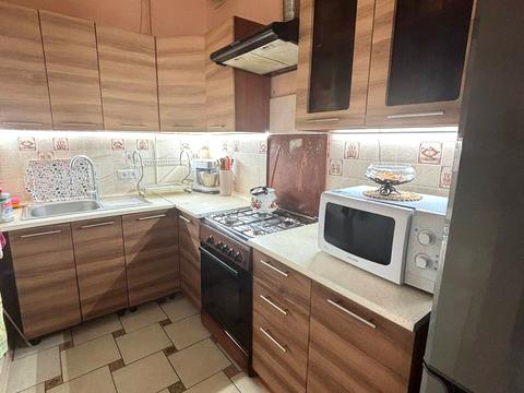 будинок за адресою Львів, Михайла Бойчука вул., 12