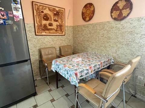 будинок за адресою Львів, Михайла Бойчука вул., 12