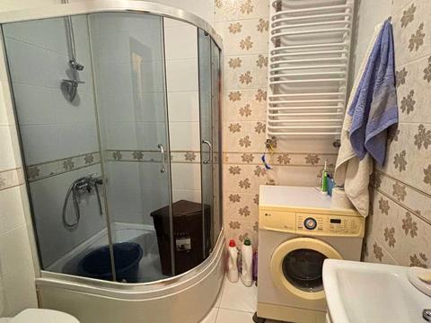 будинок за адресою Львів, Михайла Бойчука вул., 12