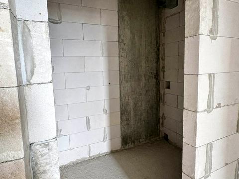 квартира по адресу Под Голоском ул., 17-В
