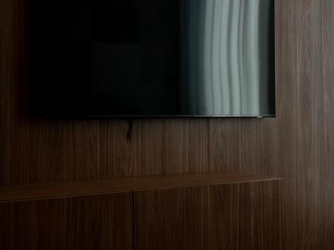комерційна за адресою Берестейський просп. (Перемоги), 42а