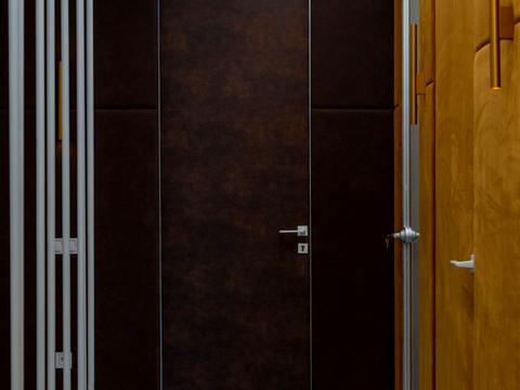 комерційна за адресою Берестейський просп. (Перемоги), 42а
