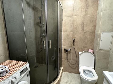 квартира за адресою Червоної Калини просп., (Будинок 1)