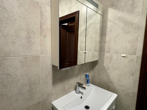 квартира за адресою Червоної Калини просп., (Будинок 1)