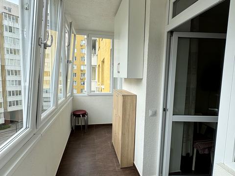 квартира за адресою Червоної Калини просп., (Будинок 1)