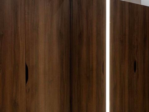 комерційна за адресою Київ, Жилянська вул., 59