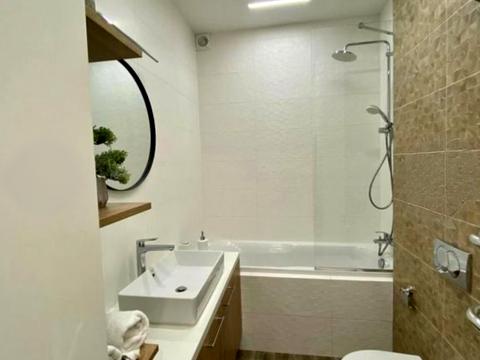 квартира за адресою Саперне Поле вул., 3