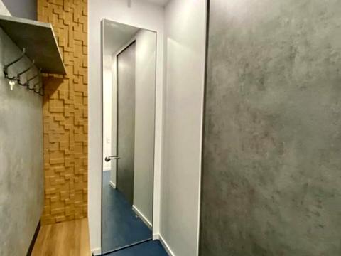 квартира за адресою Саперне Поле вул., 3