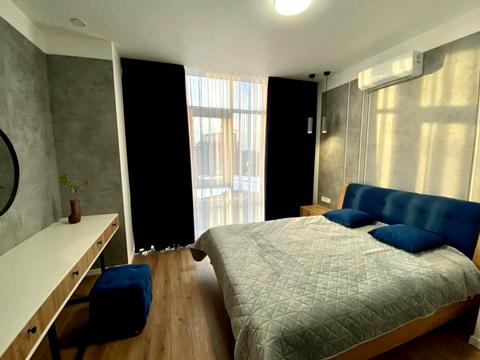 квартира за адресою Саперне Поле вул., 3