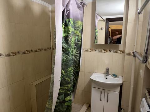 квартира за адресою Велика Васильківська вул. (Червоноармійська), 66