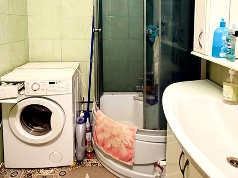квартира по адресу Бориславская ул., 19