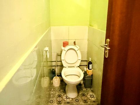 квартира по адресу Бориславская ул., 19