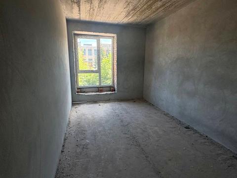 квартира за адресою Краківська вул., 4