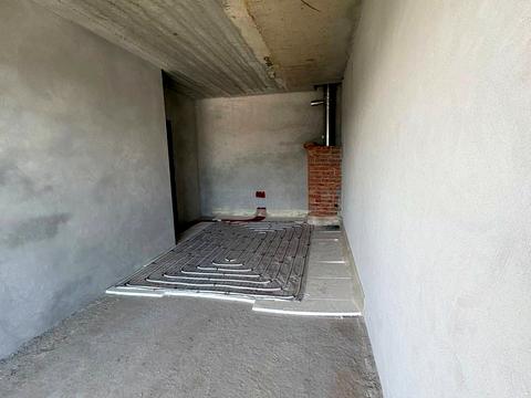 квартира за адресою Краківська вул., 4