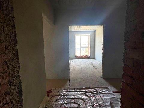 квартира за адресою Краківська вул., 4