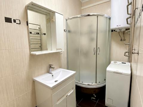 квартира по адресу Тарнавского ул. (Кутузова), 39
