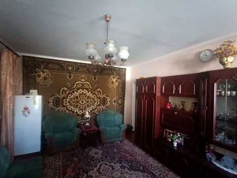 будинок за адресою Євгена Коновальця вул., 2