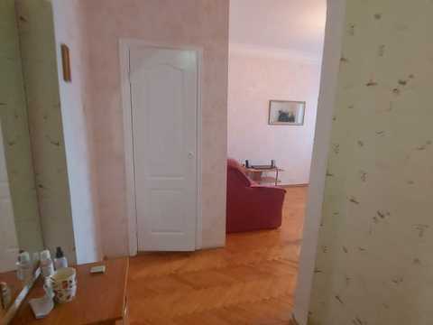 квартира за адресою Центральний просп. (Леніна), 11