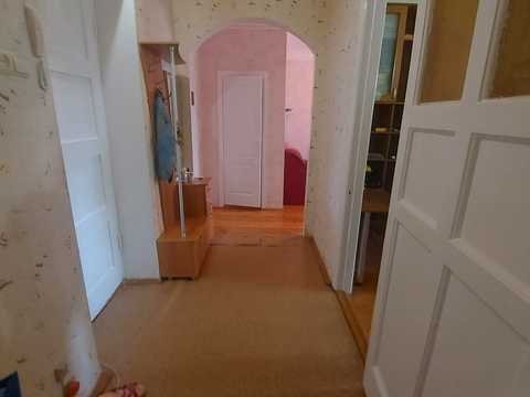 квартира за адресою Центральний просп. (Леніна), 11